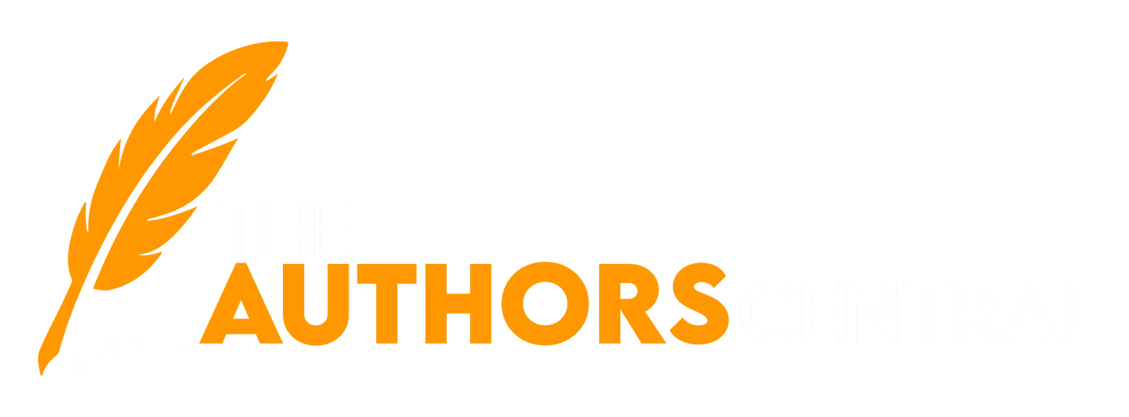 The Authors Central